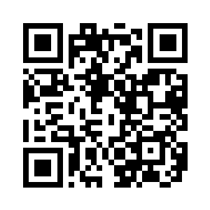帮忙打扫这间满地碎玻璃的宿舍二维码生成