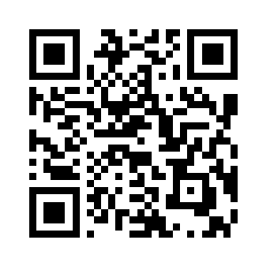 帮您泡泡茶水什么的二维码生成