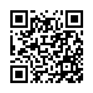 帮我……你一定要帮我……二维码生成