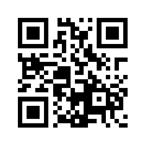 帮我……止血……二维码生成