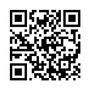 帮我们办理几张神源卡吧二维码生成