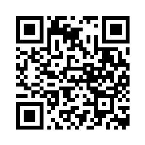 帮我们把东西搬到车上去吧二维码生成