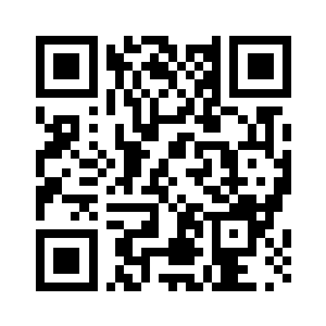 帮我带一个消息给外面的一个人二维码生成