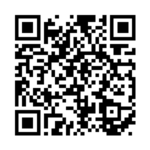 帮我扣上背扣之后雅文直接就又坐到了床上二维码生成