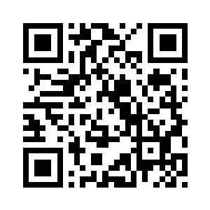 帮我把浴室的下水道疏通一下二维码生成