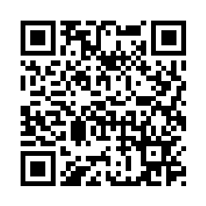 帮我查一个简加韦得武装的小头目二维码生成