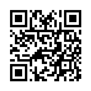 帮我模拟出来的一部分二维码生成