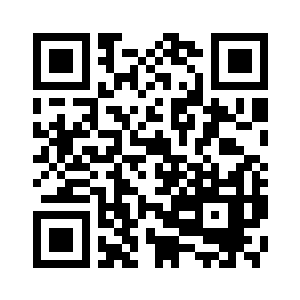 帮我用团队频道在队里问一声二维码生成