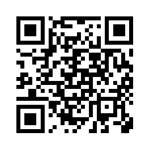 帮我留意下界飞升来的人便是二维码生成