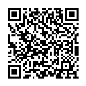 帮我看看洛克子爵送我的免签证有效时间是多少二维码生成