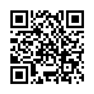 帮我看看这厨子是不是个成器的二维码生成