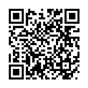 帮我订一束蓝色妖姬送到万辉珠宝二维码生成