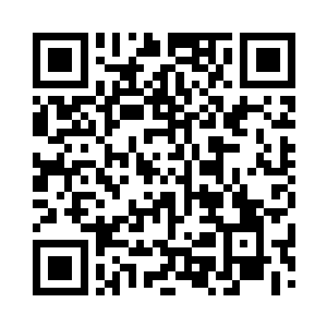 帮我调查一下明天要去参加宴会的人都有谁二维码生成