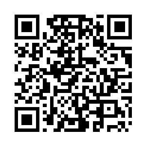 帮我调查一下这个部门的管事人电话二维码生成