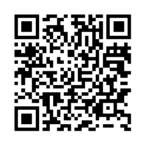 帮我起诉这家警察局不分青红皂白毁人清誉二维码生成