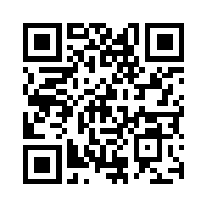 帮我运到城里你昨天去过的地方二维码生成