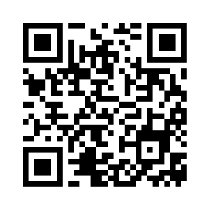 帮我问问你二伯的生辰八字二维码生成