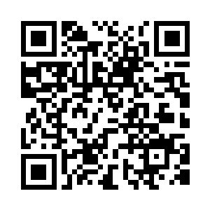 帮本王训练几支像天涯阁中人的军队二维码生成