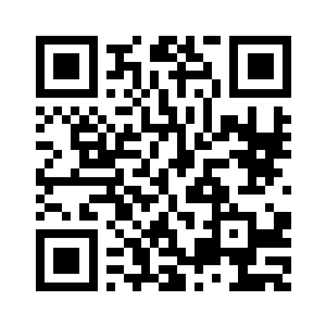 帮杂家捉住了这个冒名顶替之徒二维码生成