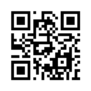 帮林欣怡擦了擦脸二维码生成