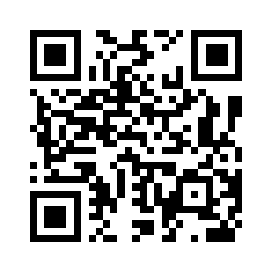 帮梦妃娘娘打理花圃的花嬷嬷二维码生成