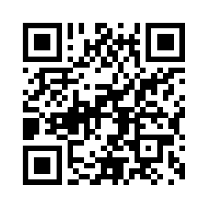 帮特效部门建立起最基础的底子二维码生成