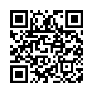 帮着两广百姓大力开垦荒地二维码生成