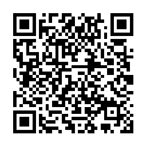 帮着临摹风处理事物忙不迭的夜染乍一听到这消息二维码生成