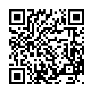 帮着周恒监控一两个人的行踪倒没问题二维码生成