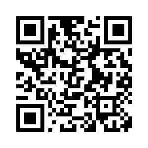 帮着大少爷整理籍和衣物便好二维码生成