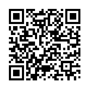 帮着我们把大包小包的东西都打包搬走二维码生成