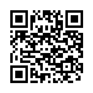 帮着昆卡洗钱是一方面二维码生成