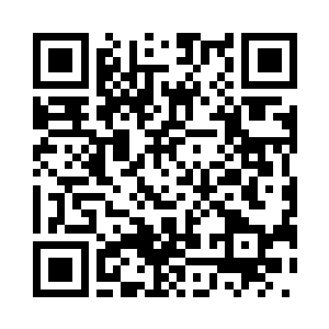 帮着林锐把这个保镖拽进了厕所里二维码生成