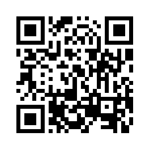 帮着母亲和自己的杯子倒上二维码生成