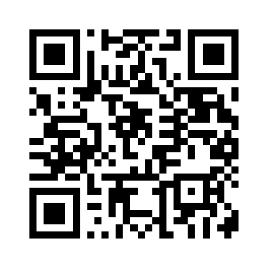 帮着稳定斯拉夫杨斯克的防线二维码生成