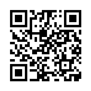 帮着诗子齐把鞋子衣服全脱了二维码生成