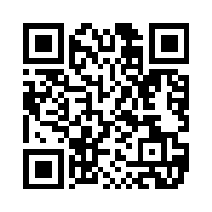 帮着赵纯良一起把伤员给送上车二维码生成