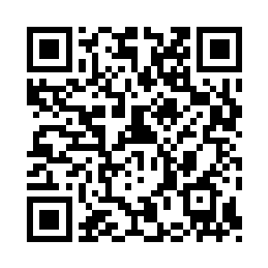 帮石明轩做那些非法运送人体器官的买卖二维码生成