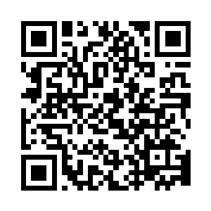 帮自己从恽廷国那个火坑里爬出来的是陆为民二维码生成