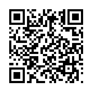 帮荒原上所有人都找到了干净的水源二维码生成