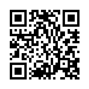 帮许诺取下嘴里堵着的布团二维码生成