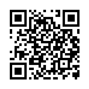 帮那许愿人把愿望给实现了二维码生成