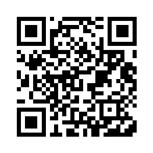帮部分死不瞑目的躯体闭上眼二维码生成