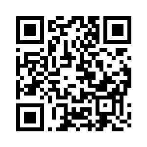 常书新在地上挣扎了一会儿二维码生成