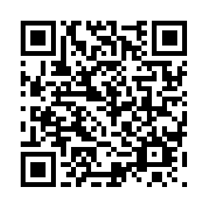 常二奎听完黑脸警察添油加醋的汇报在之后二维码生成