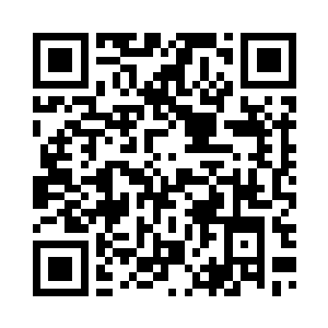 常二奎的枪柄在空中划了半个圆弧二维码生成