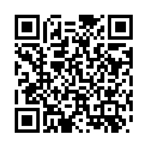常二奎看到赵长枪再次被烤了起来二维码生成