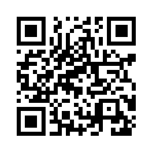 常人的确是什么也看不见二维码生成