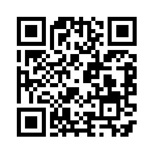 常人都很难分辨出他们是谁二维码生成