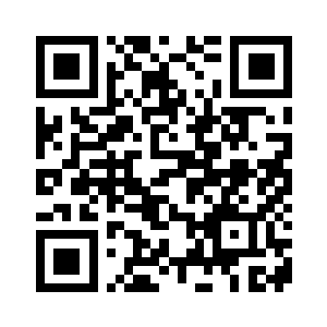 常俊正一脸愤怒的在骂着娘二维码生成